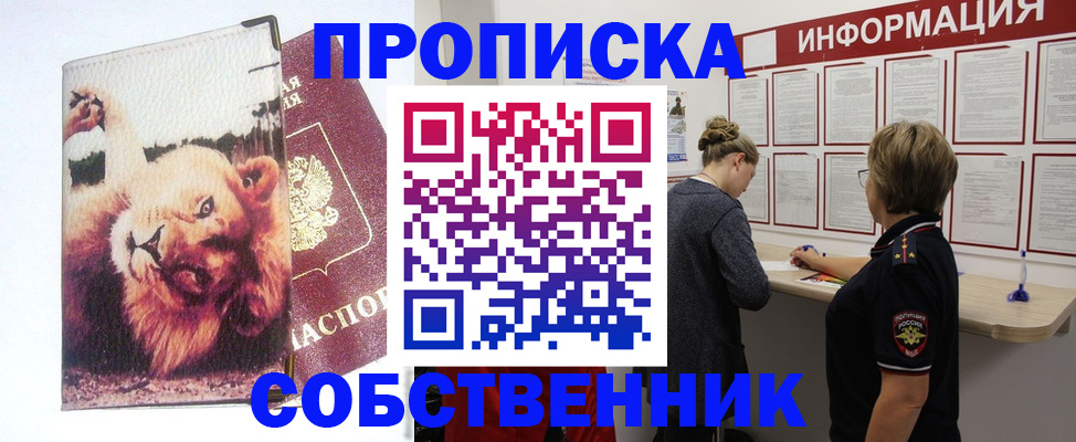 временная регистрация 2025 в Электрогорске